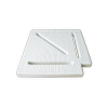 G�rsel 1
