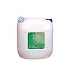 G�rsel 1