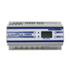 G�rsel 1