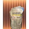 G�rsel 1
