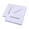 G�rsel 1