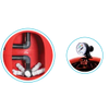 G�rsel 2