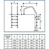 G�rsel 2