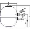 G�rsel 2