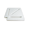 G�rsel 1