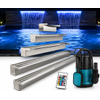 G�rsel 1