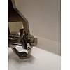 G�rsel 3