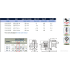 G�rsel 2