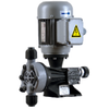 G�rsel 1