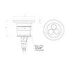 G�rsel 2