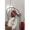 G�rsel 1