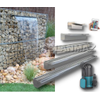 G�rsel 1