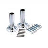 G�rsel 1