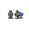G�rsel 2