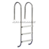 G�rsel 1