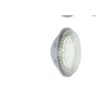 G�rsel 1
