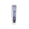 G�rsel 1