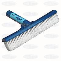 Waterfun Ksa Dz Tip Havuz Duvar Fras 26 cm