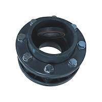 Pvc alpara ekvalf