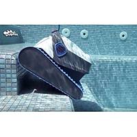 Havuz Temizleme Robotu Dolphin S 300i