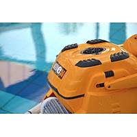 Havuz Temizleme Robotu Dolphin Wave 50