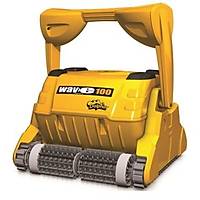 Havuz Temizleme Robotu Dolphin Wave 100