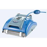 Havuz Temizleme Robotu Dolphin Supreme M200