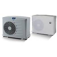 Zodiac Z200 Havuz Is Pompas 14,8 kW