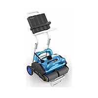 Havuz Robotu ICH 200-U  Havuz Temizlik robotu