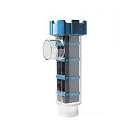 BS POOL RP25/2 Hcre 25 g/h