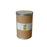 Granl %56 fiber 50 kg havuz kloru