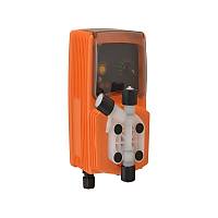 Atlaspool - VCL Dozaj Pompas 18 02 / 18 bar 2 lt/h  - 6 bar 4 lt/h  - 1 bar 8 lt/h
