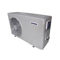 AstralPool Is Pompas - Elyo Smart NN 9 kW - 220~240V
