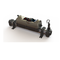 AstralPool Elecro Flow Line - zel alam stc eleman - 9kW monofaze