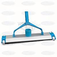 Waterfun Alminyum Flat Havuz Sprgesi 2"