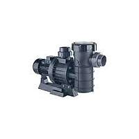 Astral Maxim Pompa 3,5 Hp Trifaze