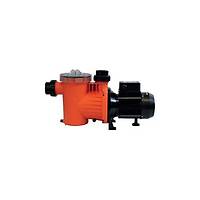Saci Winner Serisi Havuz Pompas Trifaze 1 HP