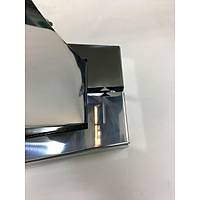 Mini Su Perdesi LX DONANIMLI  ( MALATI )