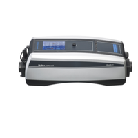 AstralPool Optima Compact  - Titanyum stc eleman - 18kW