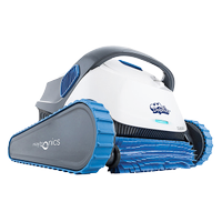 Havuz Temizleme Robotu Dolphin S 300i