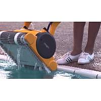 Havuz Temizleme Robotu Dolphin Wave 30