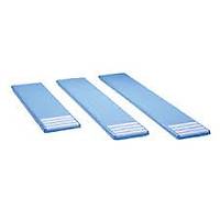 Astral Polyester Havuz Atlama Tahtas 2.3 Mt