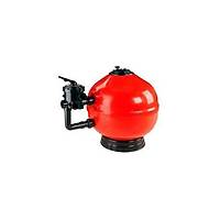 Astral Volcano Model Polyester Havuz Kum Filtresi 750 MM