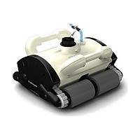Havuz Robotu ICH 120-B Otomatik Havuz Temizleme Robotu