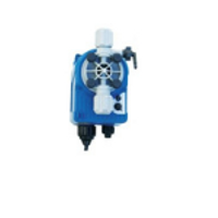 Waterfun nvikta Model Dozaj Pompas 5Lt/5Bar