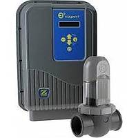 Zodiac Ei2 Expert Havuz Tuz Elektroliz Cihaz Tuz Klor Jeneratr 25 GR