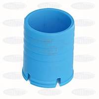 Waterfun Havuz Sprgesi Balant Konii 1,5" (38mm)