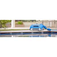 Havuz Temizleme Robotu Dolphin Supreme M200