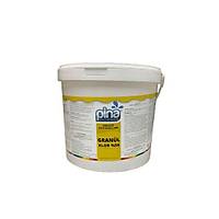 GRANL KLOR 10 KG KOVA %56