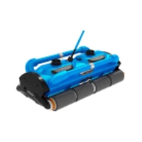 Havuz Robotu ICH 200-D Otomatik Havuz Temizleme Robotu